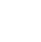 ada-icon