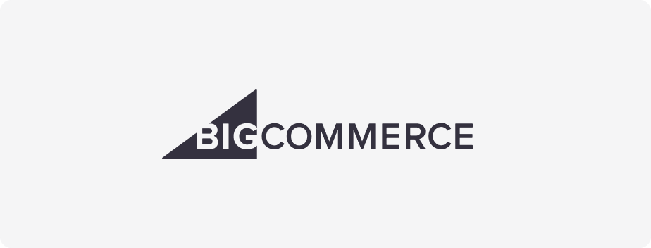 bigcommerce-logo