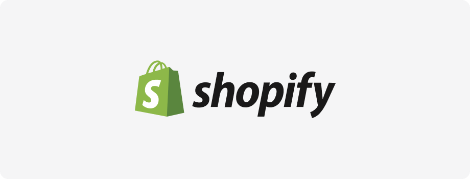 Shopify-logo