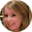 Rebecca Henshaw image