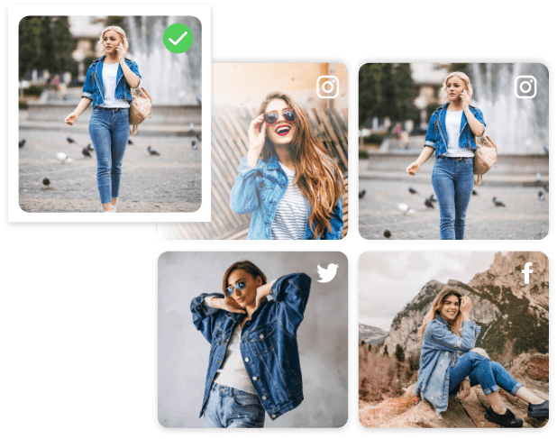 Publicación comprable