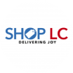 Shop LC,