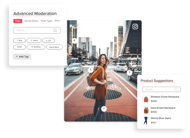 Publicación comprable