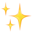 star icon
