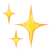 sparkle-icon