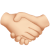 user-icon