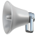 speaker-icon