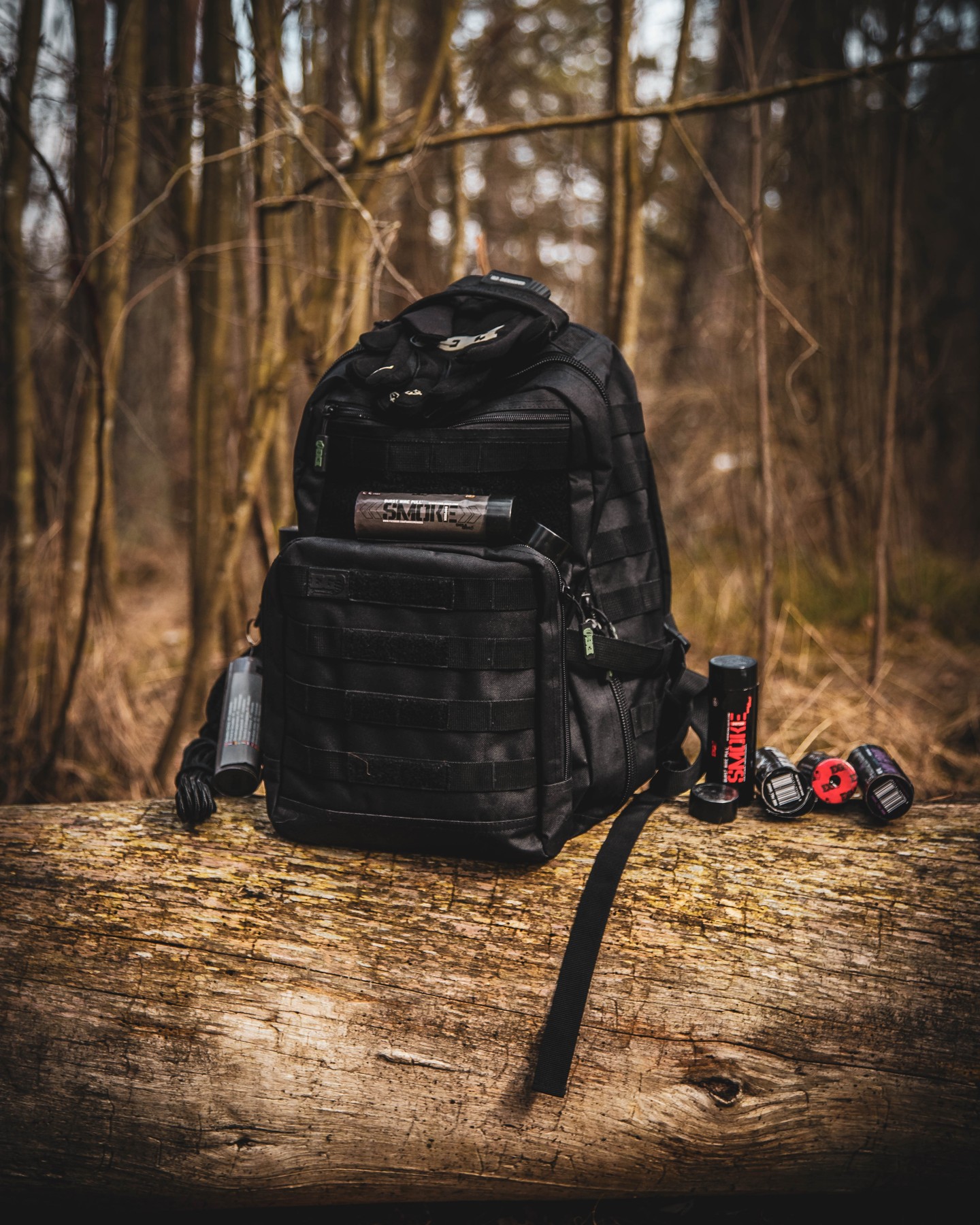 Make ready for Autumn and stock up on the EG essentials. Website launching soon...