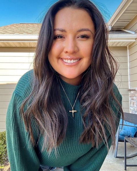 Keeping it golden all springtime long âœ¨