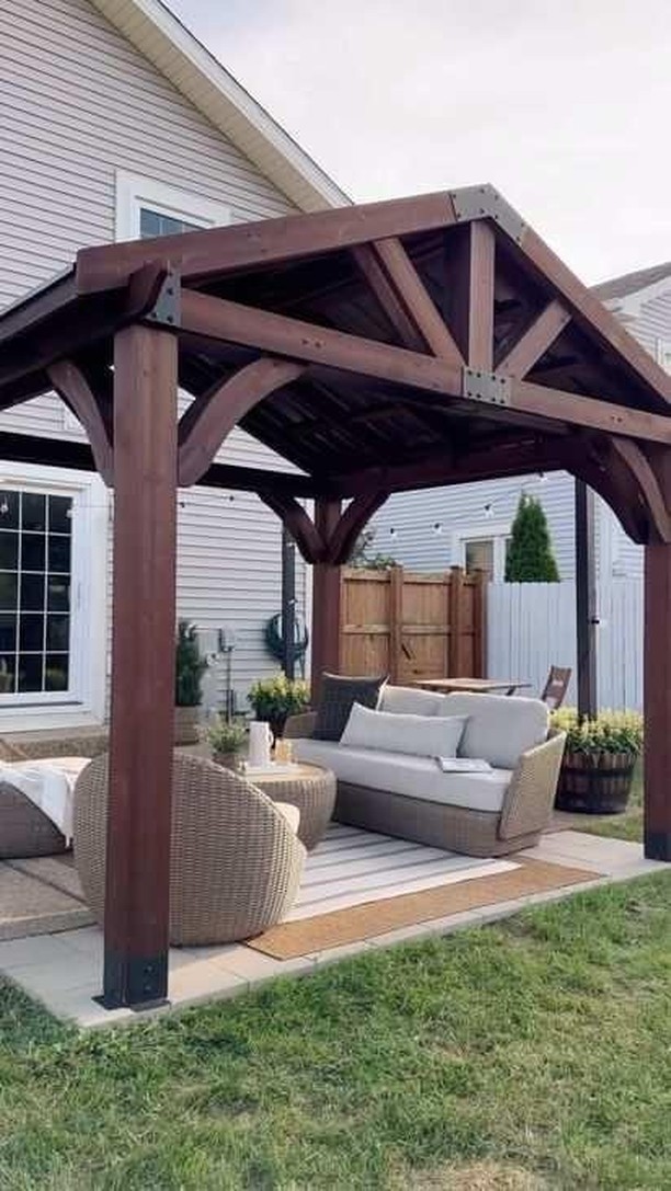 Hello to the star of the backyard transformation! The quality and beauty of backyarddiscovery produc