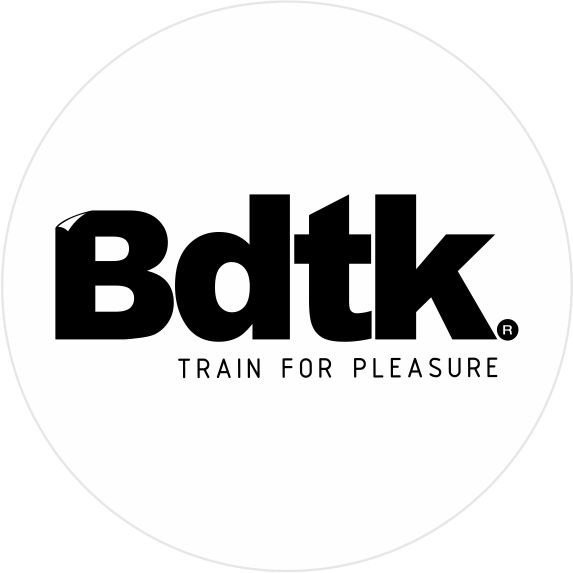 bodytalk_bdtk