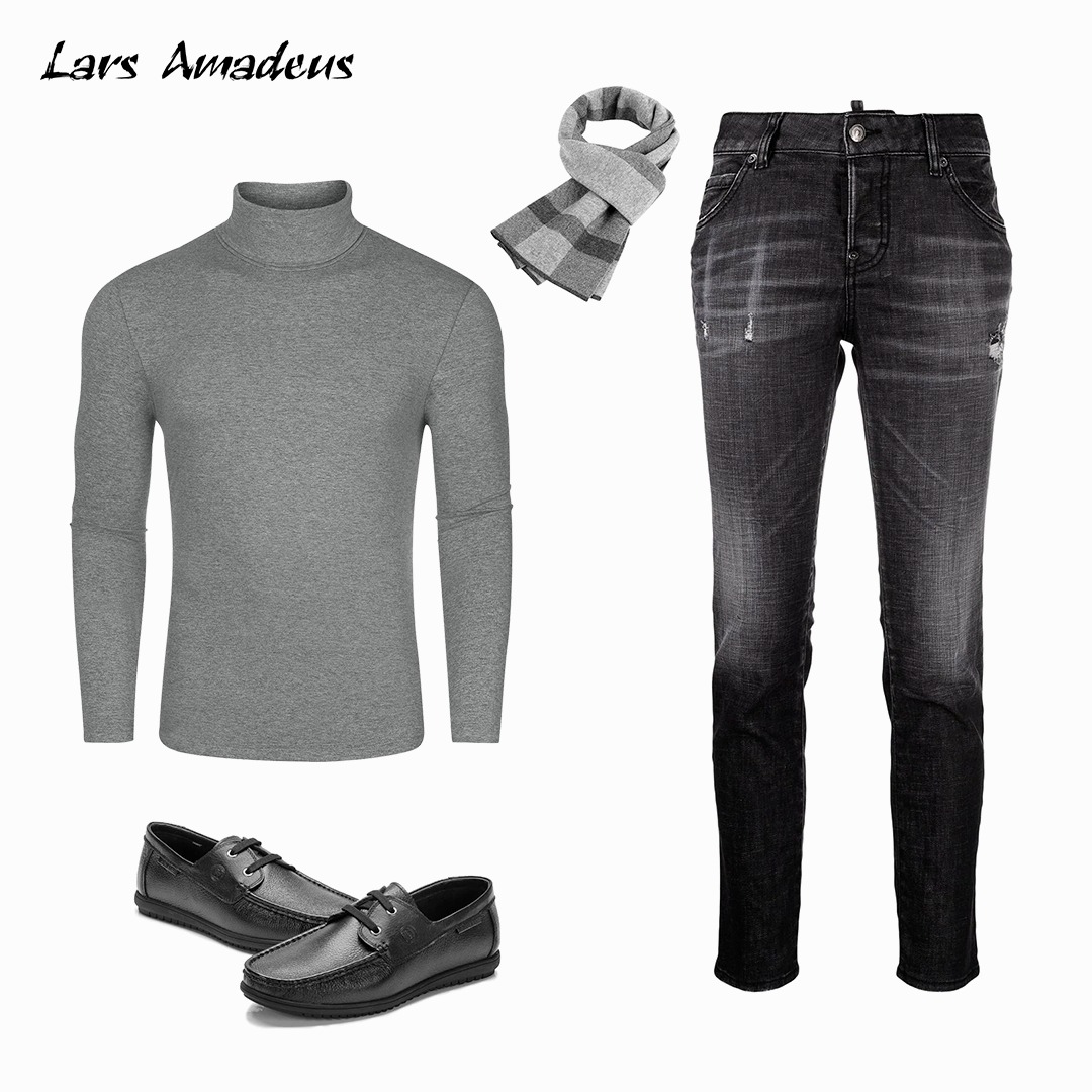 The classic design and cozy fabric make it a must-have for any cold-weather wardrobe.🔥Shop these lo