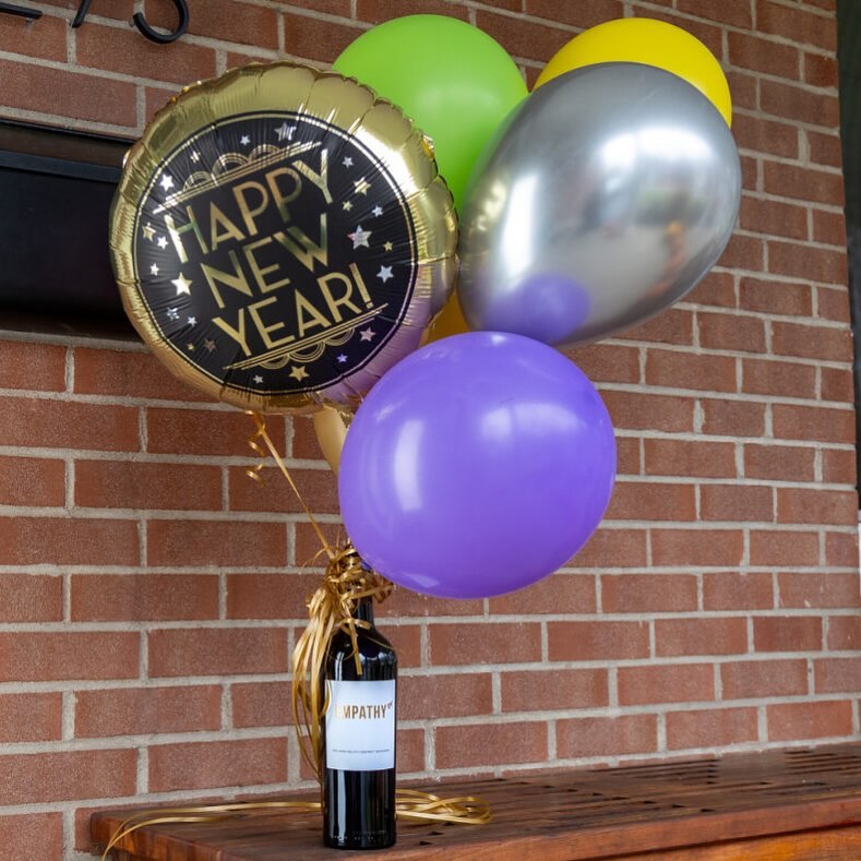 CHEERS TO 2024 🎉🥂Let’s aim higher, dream bigger, and make every moment count together in the new y
