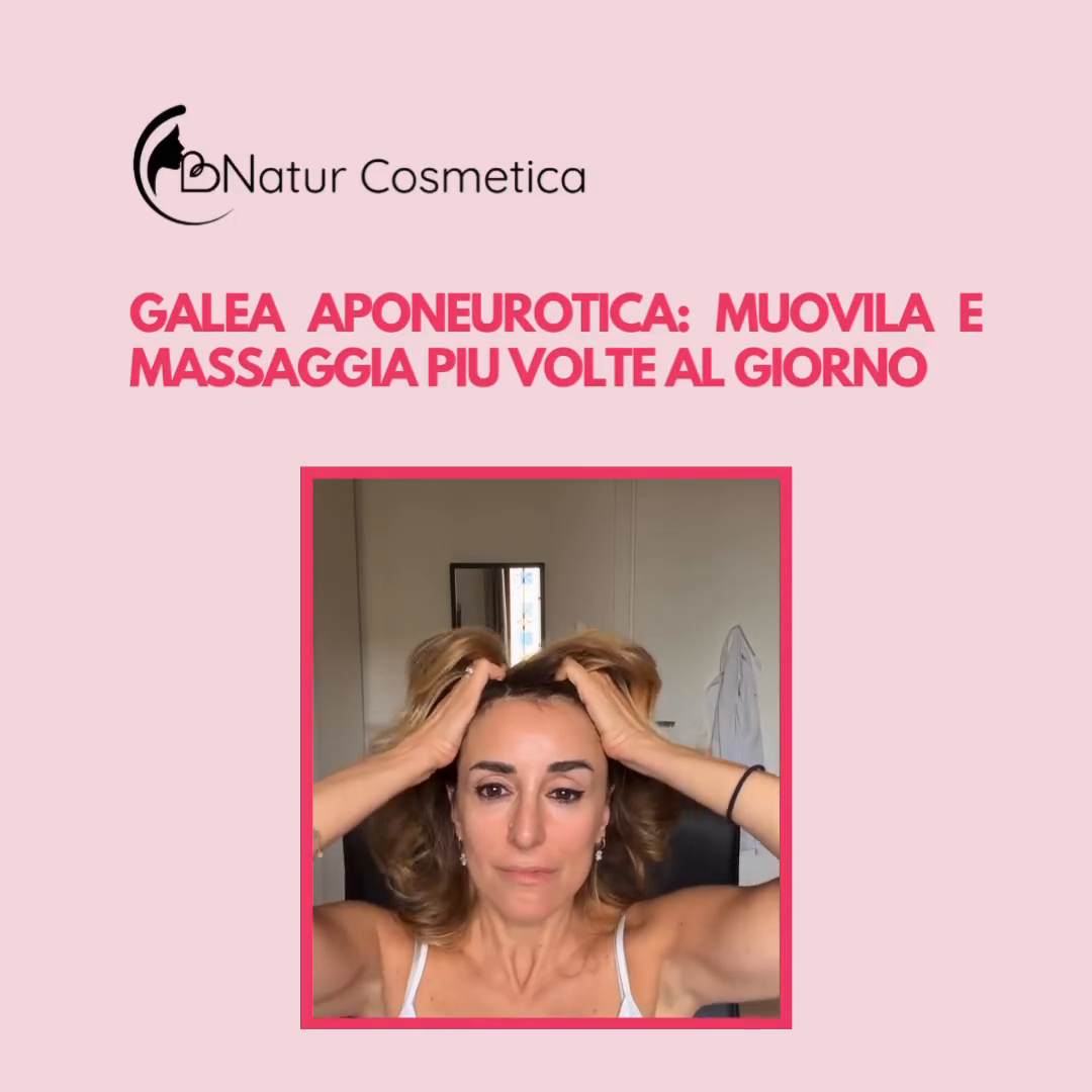 🤩 ELIMINA LE GUANCE DA BULLDOG!👇🏻
.
Scorri il post per scoprire come!
.
👉🏻Trovi tutto questo ne