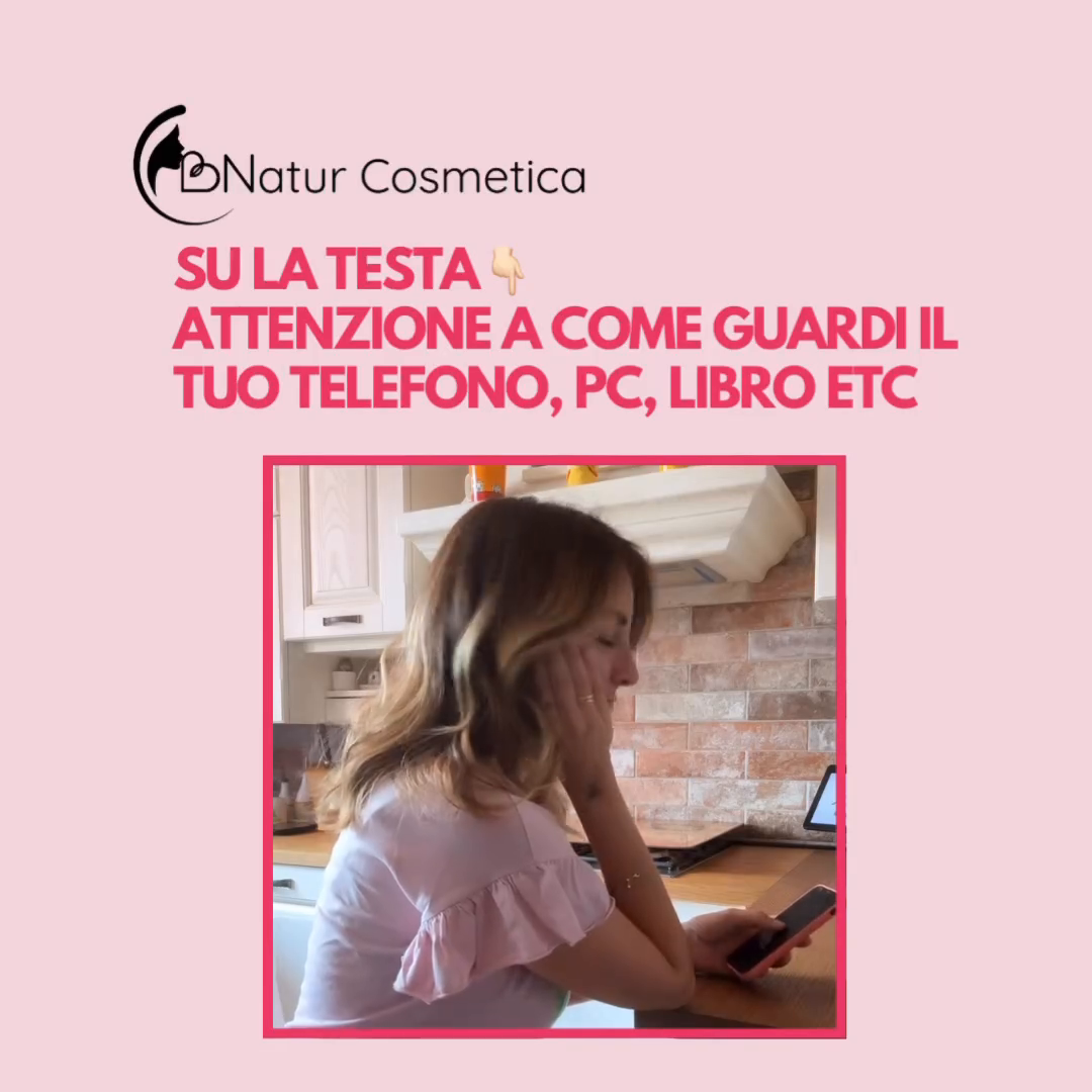 🤩 ELIMINA LE GUANCE DA BULLDOG!👇🏻
.
Scorri il post per scoprire come!
.
👉🏻Trovi tutto questo ne