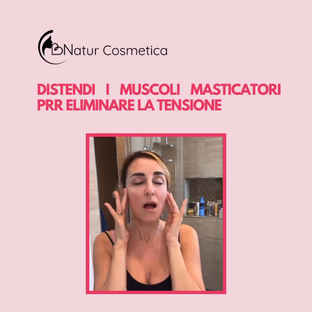 🤩 ELIMINA LE GUANCE DA BULLDOG!👇🏻
.
Scorri il post per scoprire come!
.
👉🏻Trovi tutto questo ne