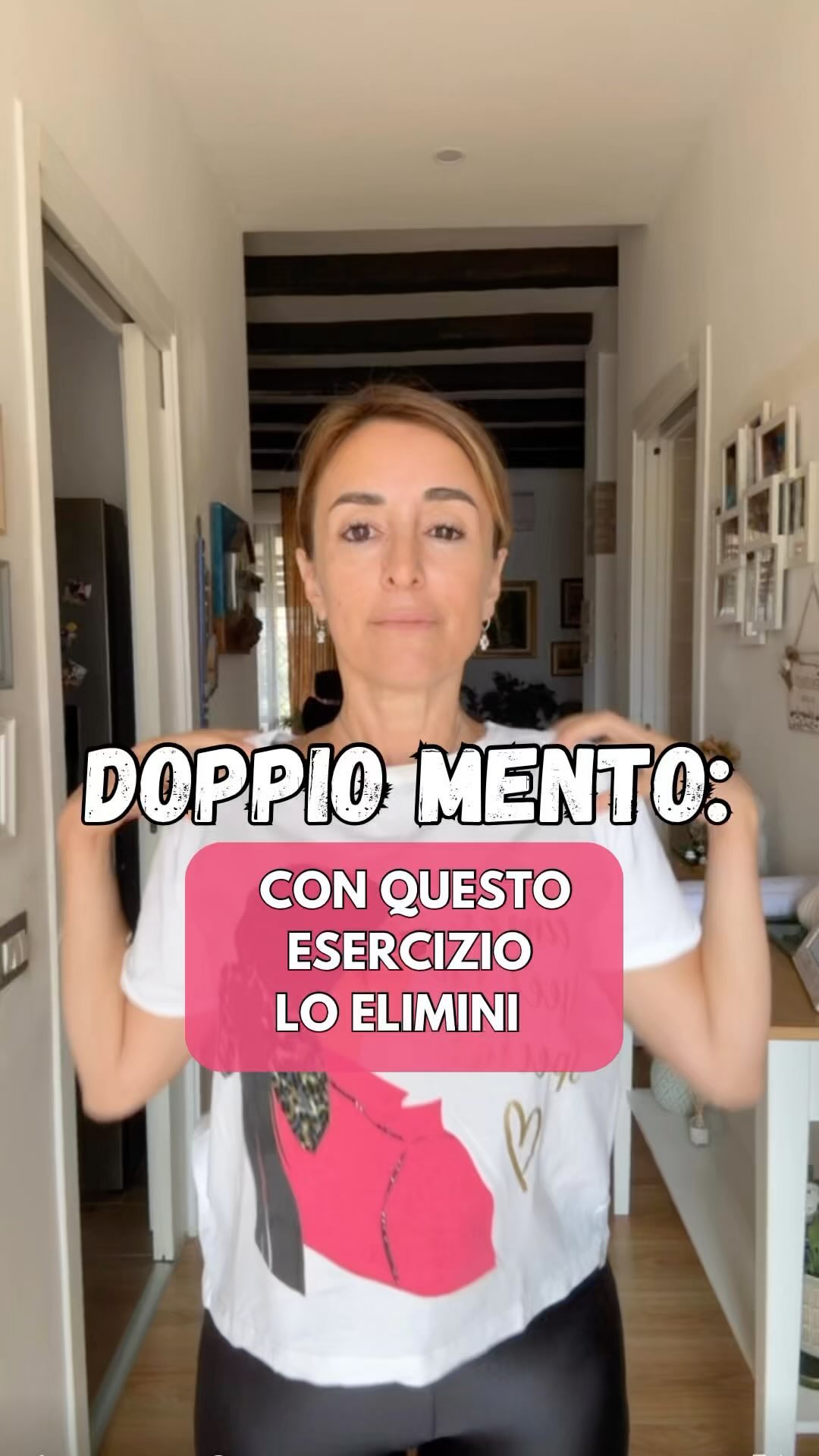 🔎 Molti credono che l’unica soluzione per ringiovanire il viso sia il Botox o la chirurgia plastica