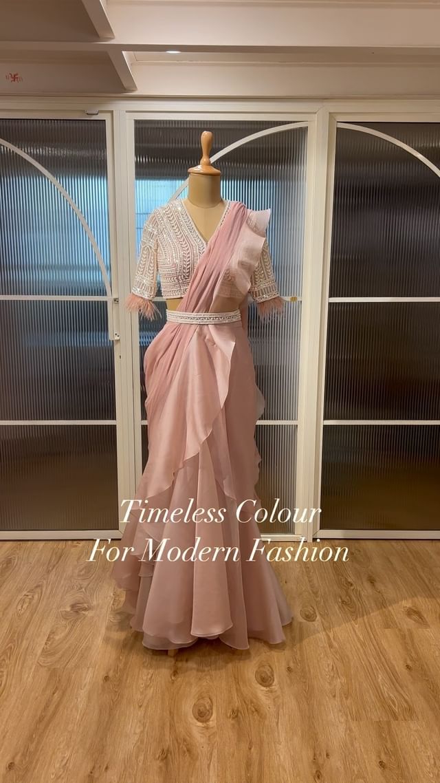 Love For Drapes 🤍🤍
nayantaara 
DM or WhatsApp (99892200545) to get information on this beautiful h