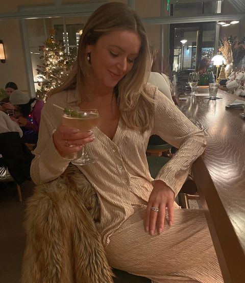 ðŸ¸ 

shopandraofficial