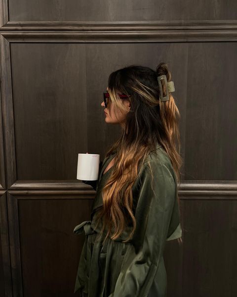 coffee & shopandraofficial ðŸ’š follow anadebare âœ¨
-
-
-
-
-

#parisianstyle #anotheroutfitpost #n