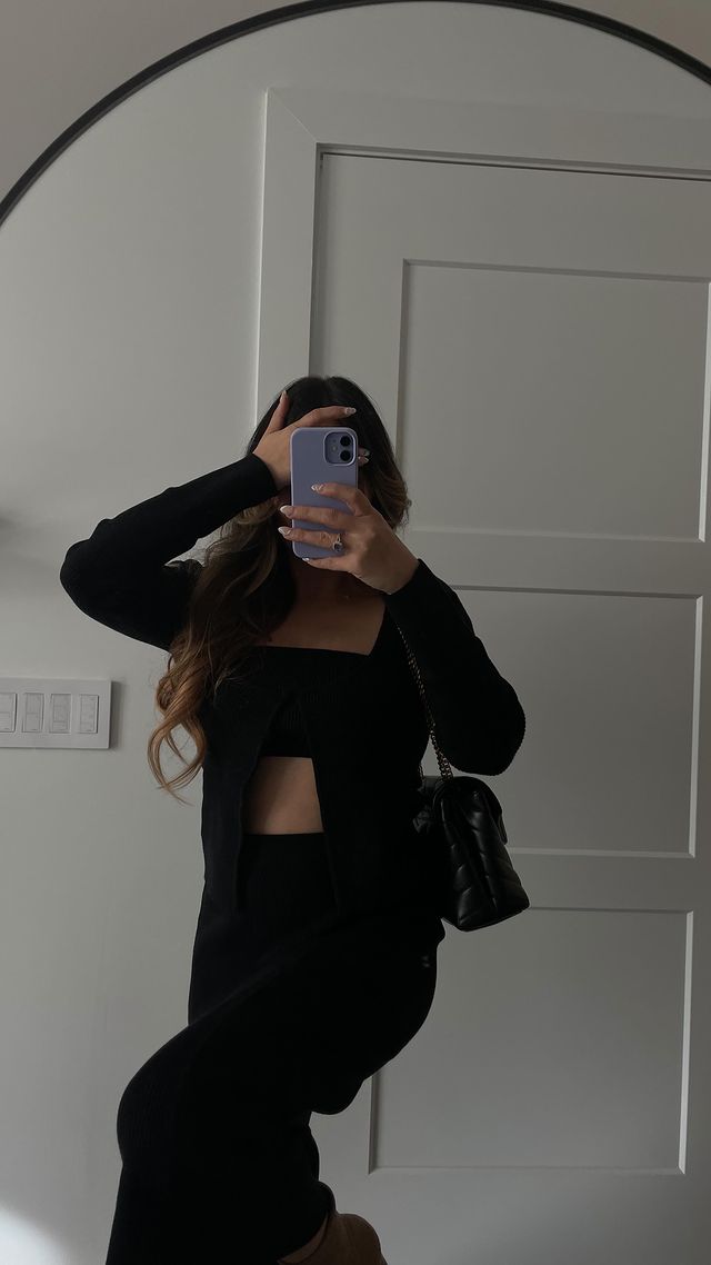 close up, sneak peak ðŸ¤ follow anadebare for more fashion inspo ðŸ«¶ðŸ¼
-
-
-
-
-
-
-
-
#modeloff