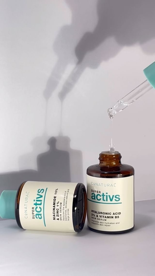 â€œSerums that speak to your skinâ€™s soulâ€.
.
.
.
.
.
.
.
.
#skincare #skincaretips #serum #ugccr