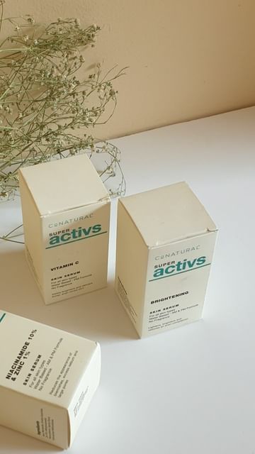 The joy of unboxing your new skincare ðŸ«§ðŸ§´ðŸ’•ðŸŽ€
â€¢
â€¢
â€¢
â€¢
â€¢
â€¢
â€¢
â€¢
â€¢
â€¢
â€¢
â