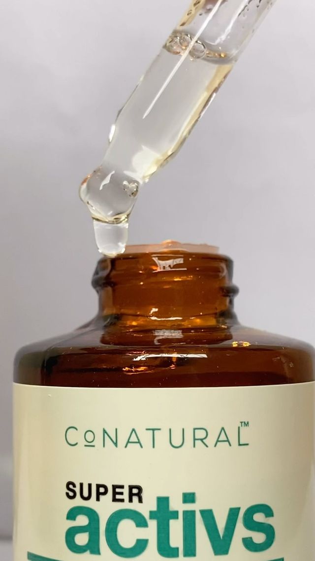 All girls fav (Vitamin C) ðŸ¤
From (conatural )

#ugccreator #skincare #videography #serum #ugc