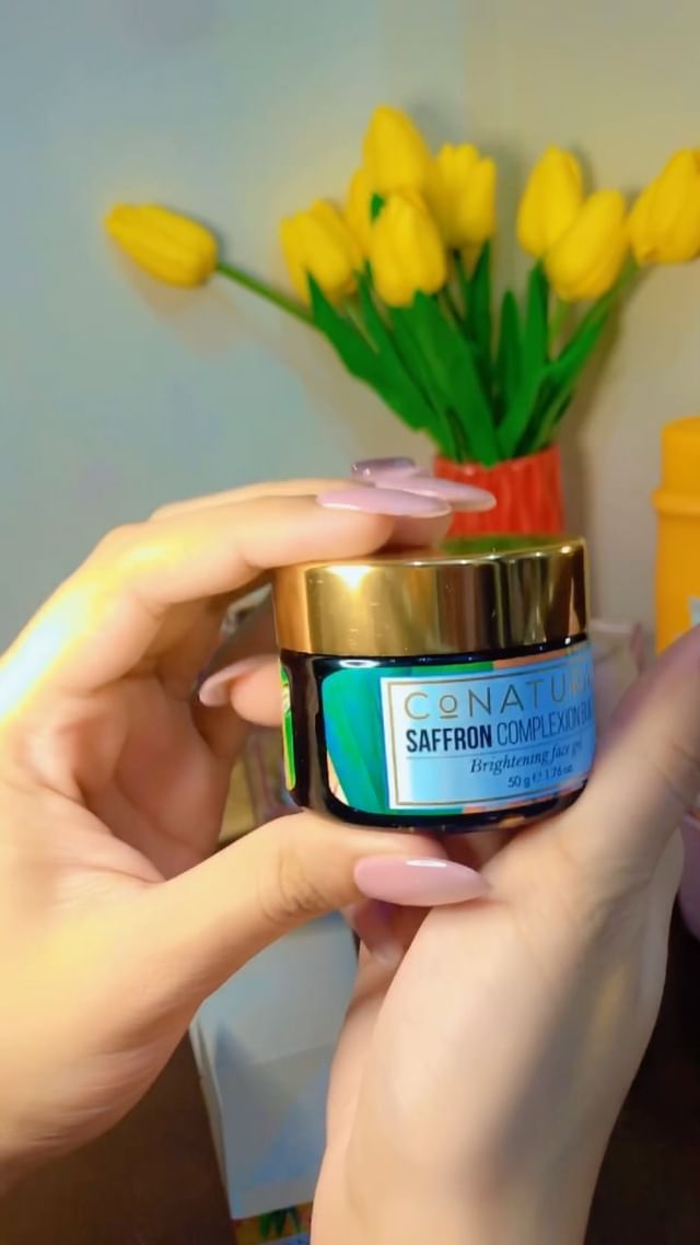 ðŸ¤”Recently purchased this for Rs. 2650/- from makeupcitypk 
Gonna try first time the Pakistani Pro