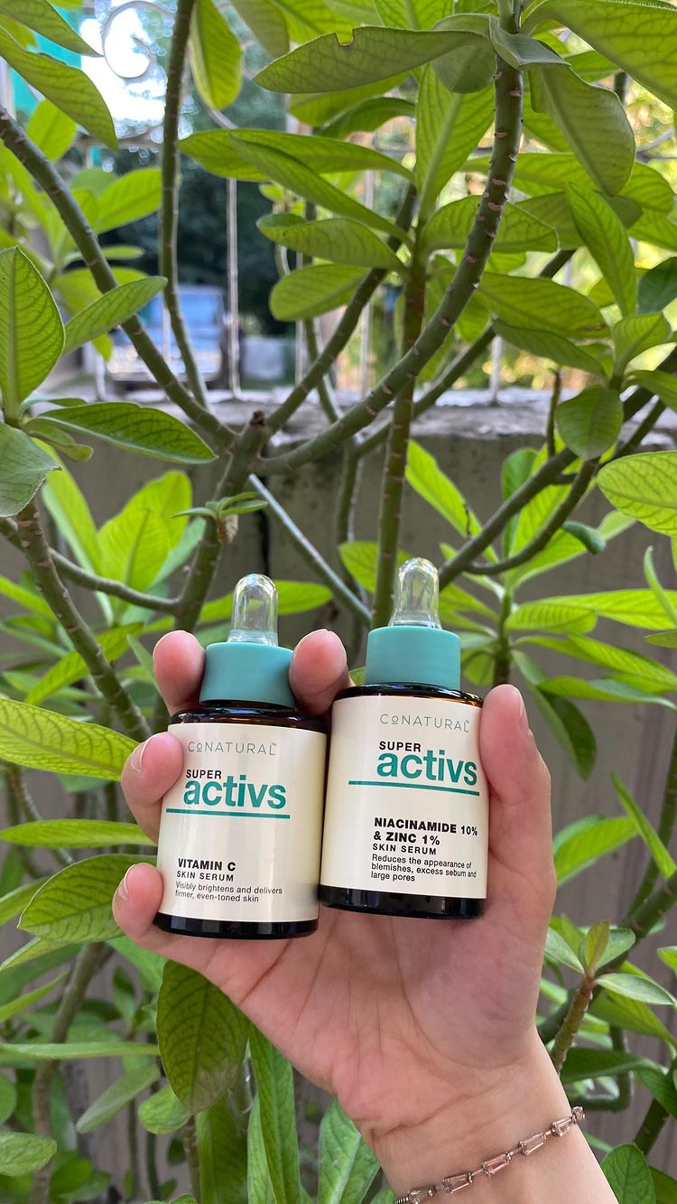 Meals for Skin ~ðŸ©·
Daily Reminder: #freepalestineðŸ‡µðŸ‡¸ #savelebanon 
.
.
#skin #skincare #skinc