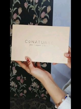 X conatural

Vitamin C Face Wash 
 RS:1230 

â€¢Vitamin C face wash brightens and revitalizes the sk