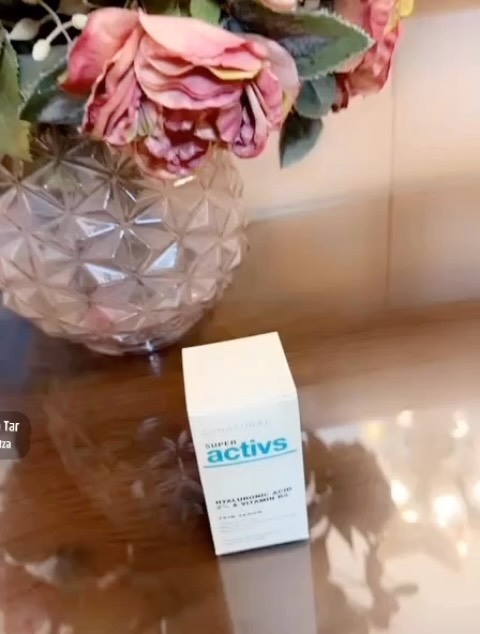 #sosatisfying #aesthetic_by_dr_beenish #conatural