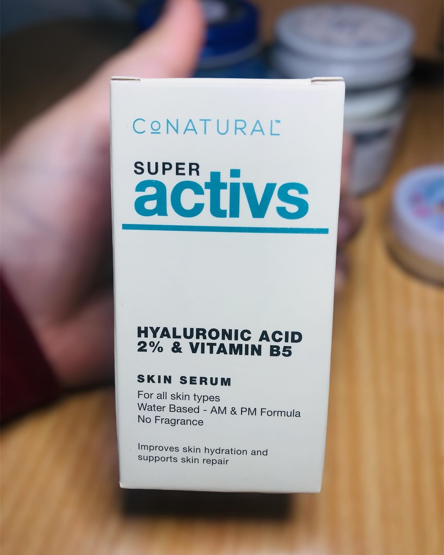 Some aesthetic pics of yesterday reel
Watch the reel for full review 
#newpost #viralpost #skincarer
