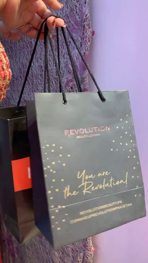 Not me want to start a YouTube channel for posting shopping haulsðŸ›ï¸ðŸ˜—ðŸ›’

#reel #shoppinghau