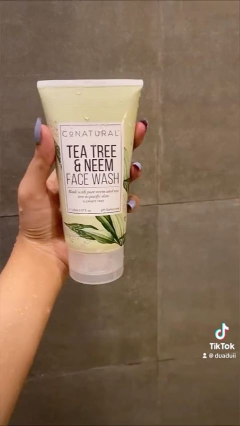 - Re Upload my old content but without music 
Not in a mood to write again detail review but here ar