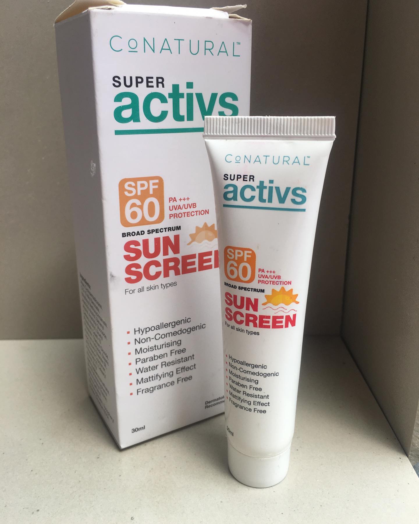 Conautral best products âœ¨âœ¨
