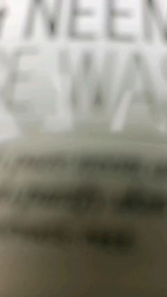 conatural 

Tea Tree and Neem Face Wash is an ideal daily acne face wash for oily and acne-prone ski