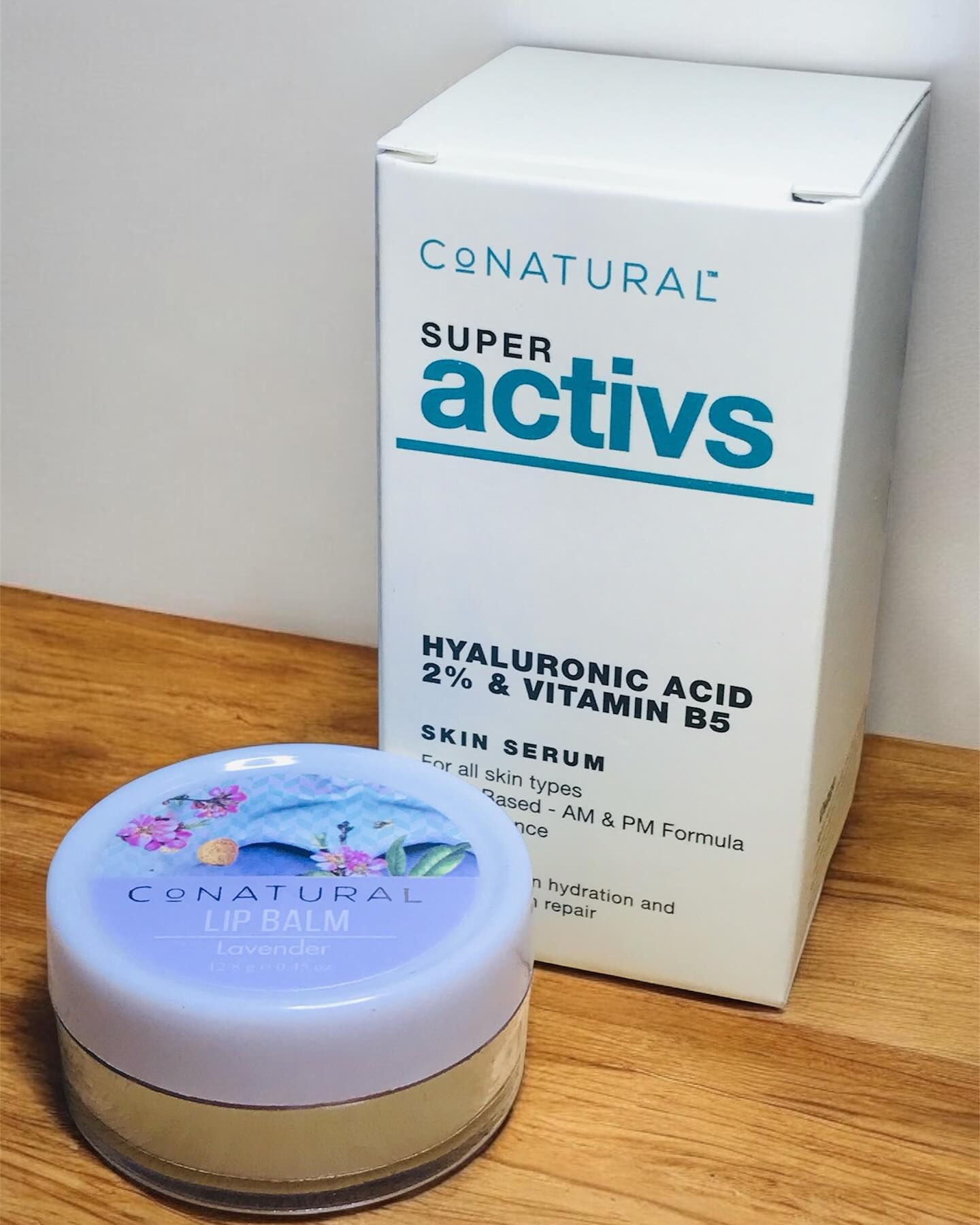 Some aesthetic pics of yesterday reel
Watch the reel for full review 
#newpost #viralpost #skincarer
