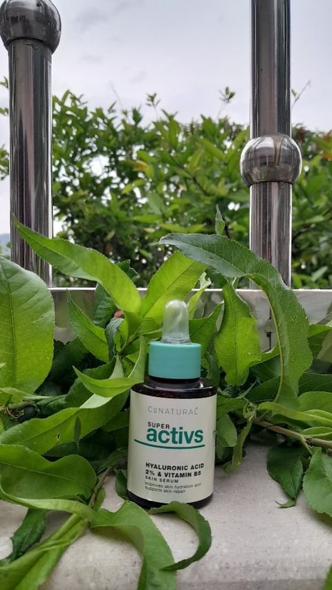 ðŸƒHYALURONIC ACIDðŸƒ
By conatural
10/10

ðŸŒ»

ðŸŒ»

ðŸŒ»

ðŸŒ»

ðŸŒ»

ðŸŒ»

ðŸŒ»

ðŸŒ»

ðŸŒ»

ðŸ
