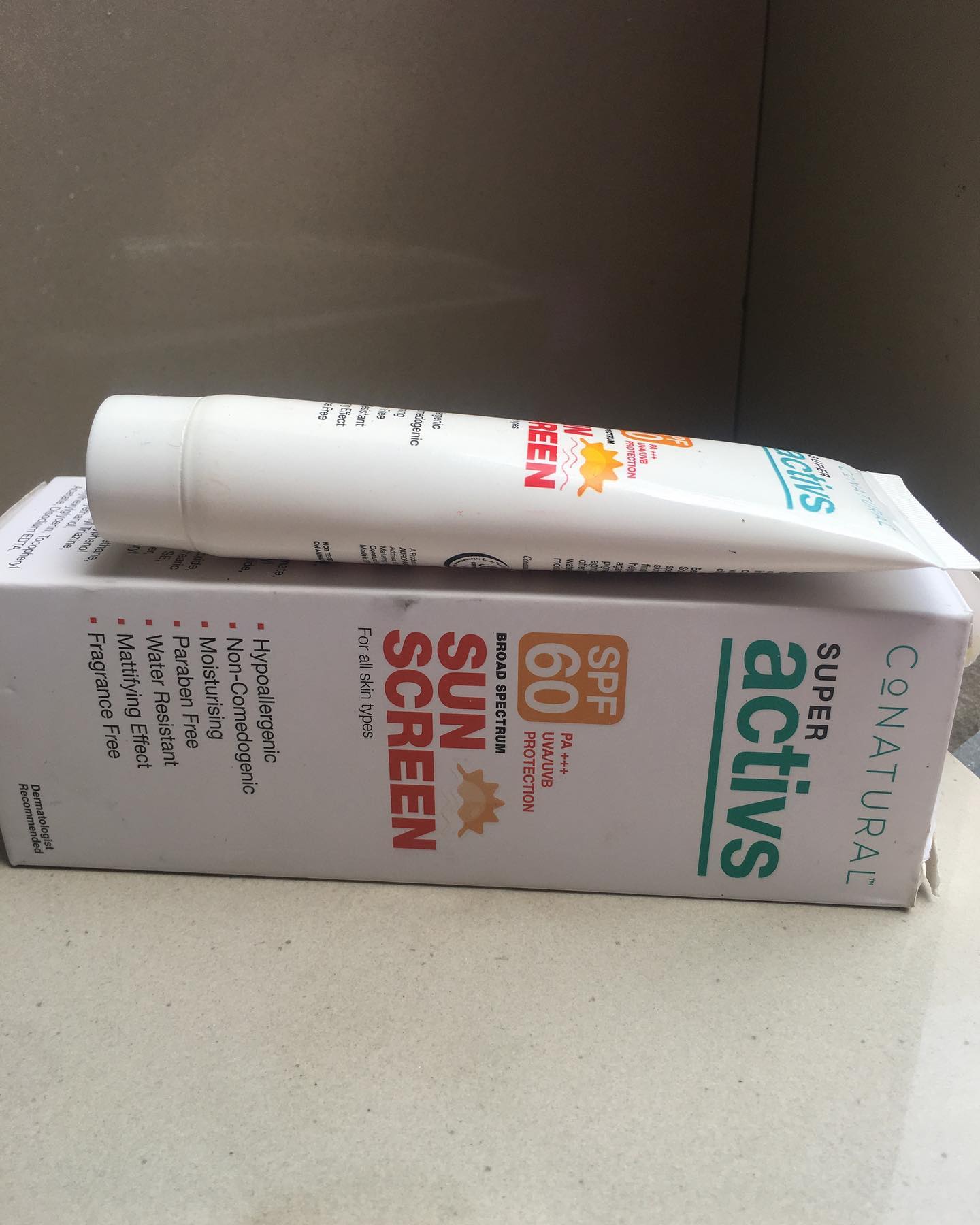 Conautral best products âœ¨âœ¨