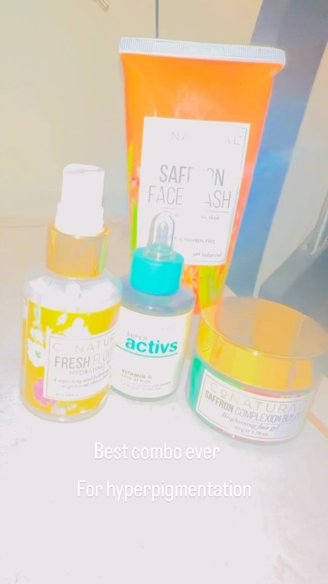 #blogger#skincare#pakistaniproduct