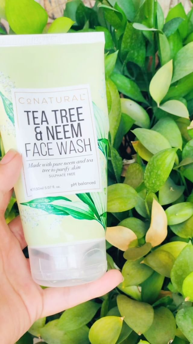 "Thrilled to unveil my latest skincare gem! ðŸŒŸ If you've been on the hunt for the holy grail of fa