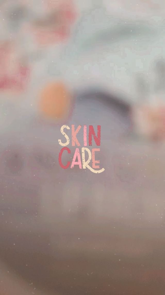 Skin first âœ¨ï¸
Makeup second ðŸ¤ 
Smile always ðŸ˜Œ

conatural 

_

_

_

#skin #skincare #beauty