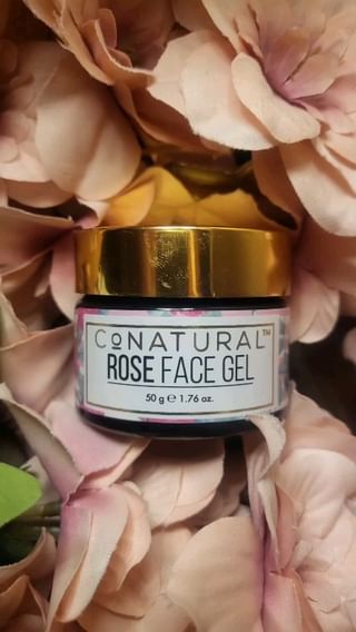 Conatural best moisturizer for summers. Works best for all skin types especially for oily skin. Use 