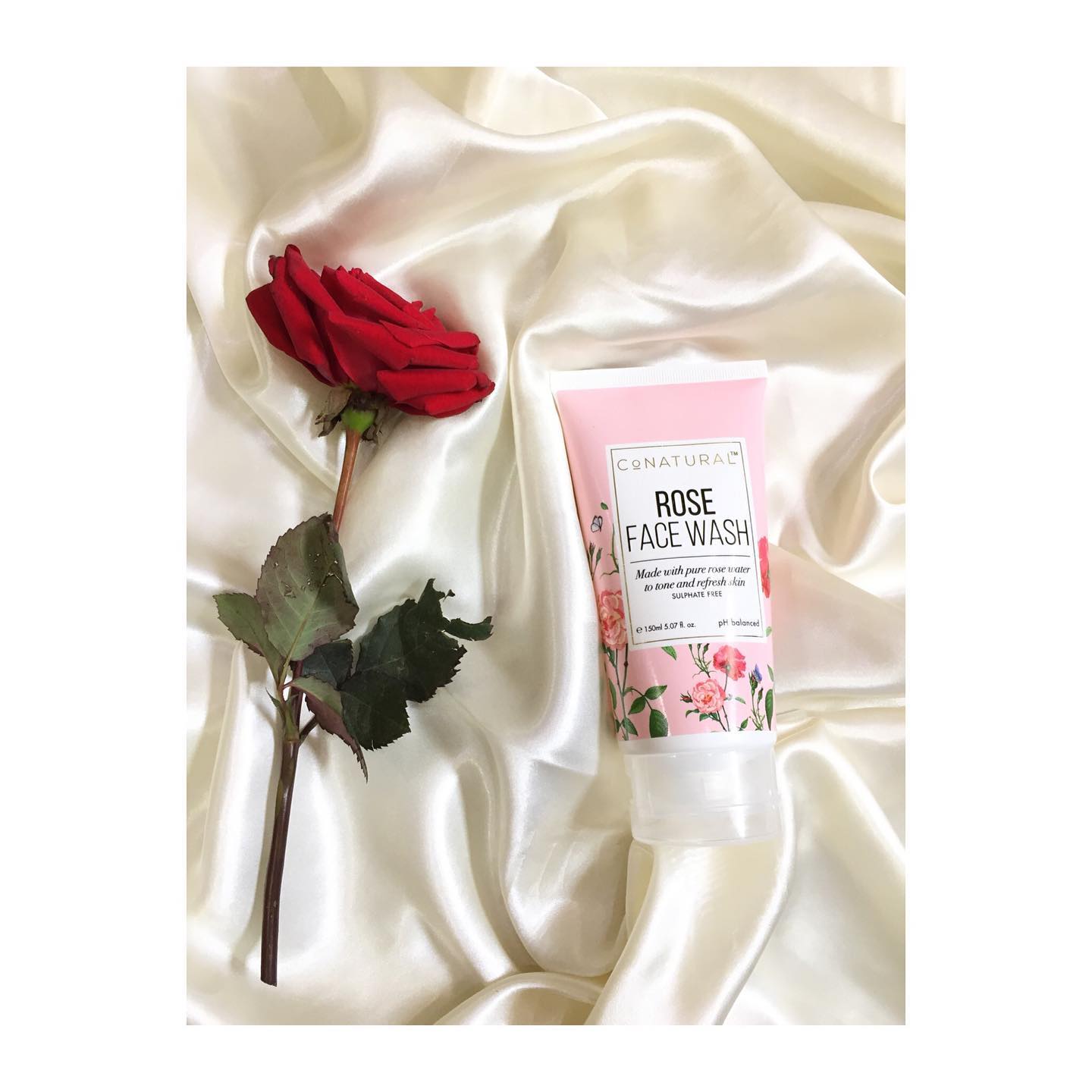 Hello!
Hope you all are doing well. So Today iâ€™m going to share my honest review about My fav prod