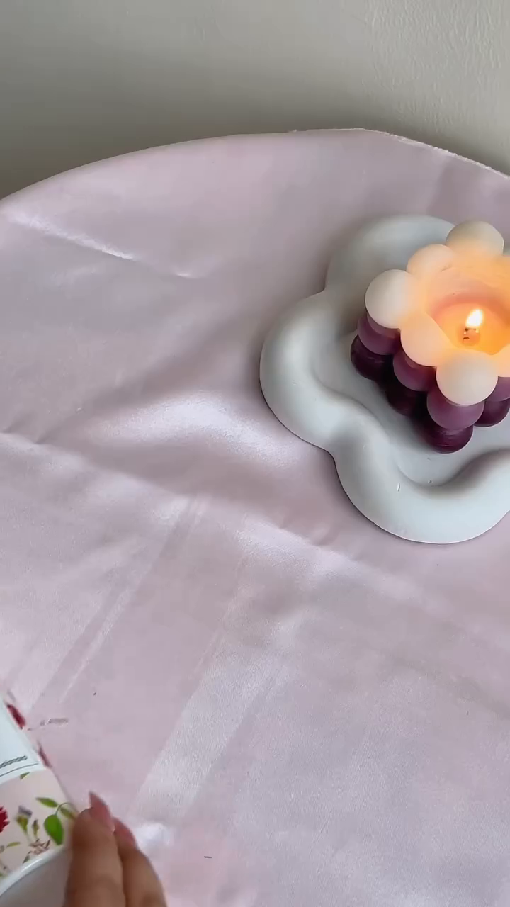ðŸŒ¹ Ð¡Ñ€ÐµÐ´ÑÑ‚Ð²Ð¾ Ð´Ð»Ñ ÑƒÐ¼Ñ‹Ð²Ð°Ð½Ð¸Ñ Â«Ð Ð¾Ð·Ð°Â» Ð¾Ñ‚ Conatural ðŸŒ¹

ÐÐµÐ¶Ð½Ð¾Ðµ ÑÑ€ÐµÐ