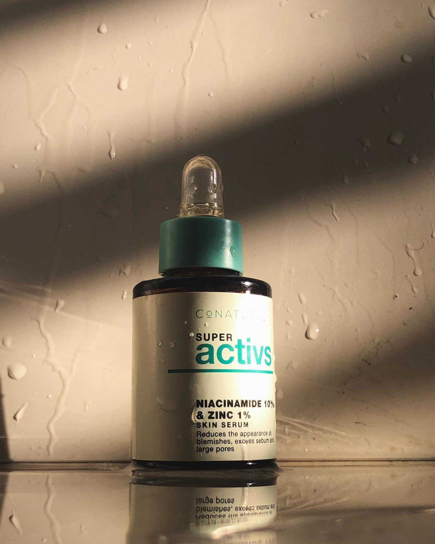 conatural slaying it. Absolutely love this, the result is amazing and worth buying this product! Als