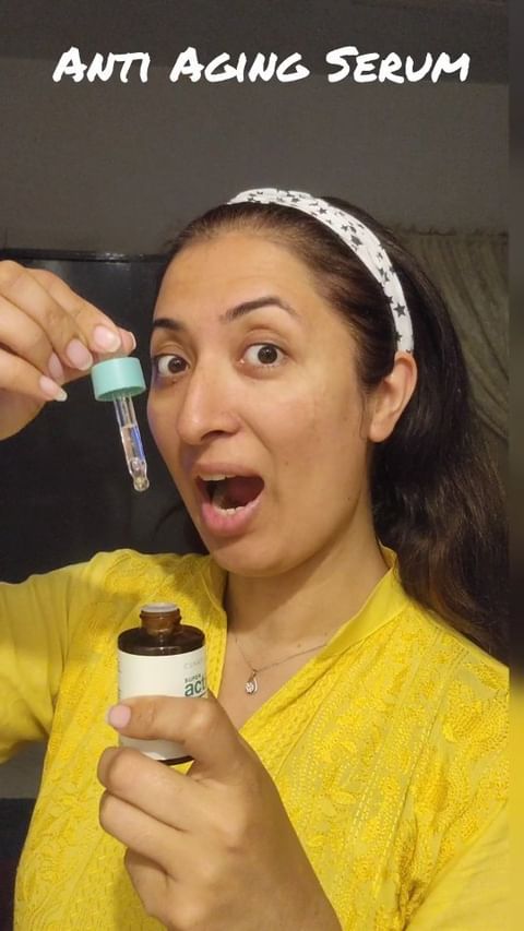 Night Time Skincare Routine 

#Skincare #trendingreels #kalraat #chor #reels #instareels #conatural 
