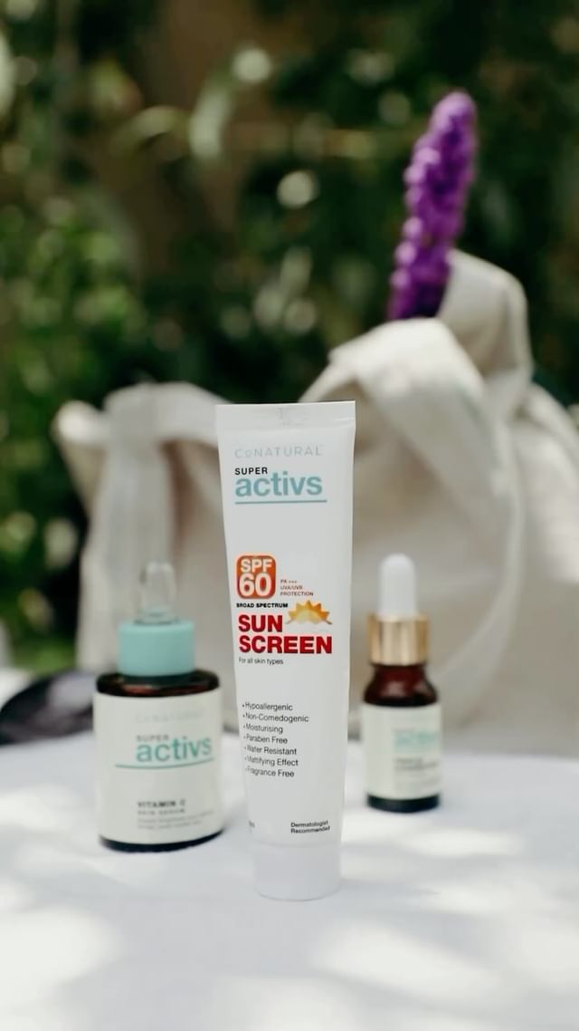 #conatural #face #skin #care #selfcare #facemask #serum #fyp #foryoupage #explorepage #explore #sham