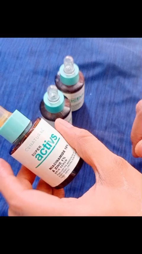 #conatural #hyaluronicacid #nicinamideserum #antiaging #skincare #conaturalserums #serum